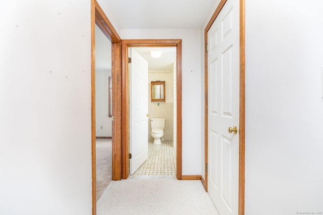 102 Wetherell St Apt 1, Manchester, CT 06040 - photo 22