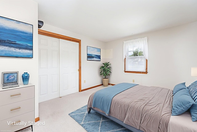 102 Wetherell St Apt 1, Manchester, CT 06040 - photo 13