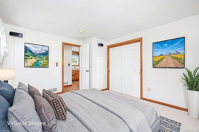 102 Wetherell St Apt 1, Manchester, CT 06040 - photo 15