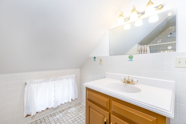 102 Wetherell St Apt 1, Manchester, CT 06040 - photo 24