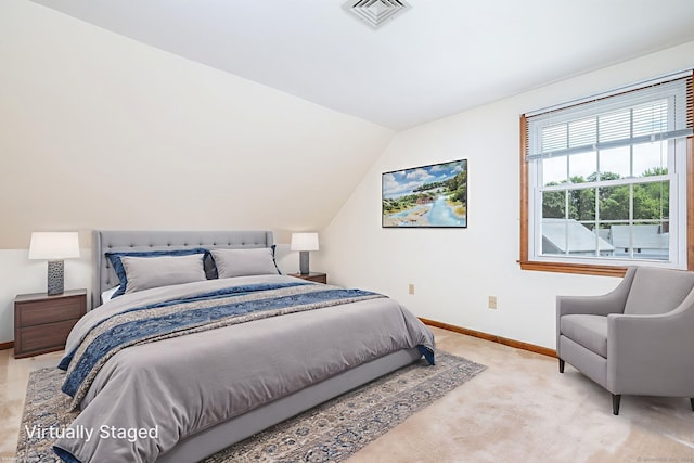 102 Wetherell St Apt 1, Manchester, CT 06040 - photo 26