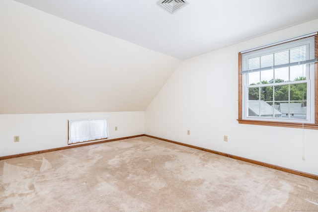 102 Wetherell St Apt 1, Manchester, CT 06040 - photo 27