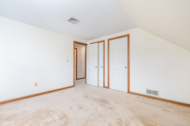 102 Wetherell St Apt 1, Manchester, CT 06040 - photo 28