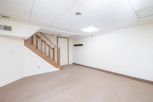 102 Wetherell St Apt 1, Manchester, CT 06040 - photo 29