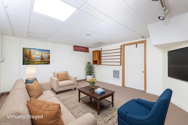 102 Wetherell St Apt 1, Manchester, CT 06040 - photo 30