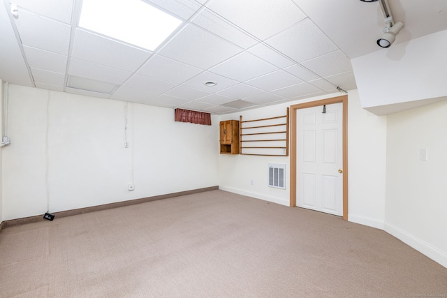 102 Wetherell St Apt 1, Manchester, CT 06040 - photo 31