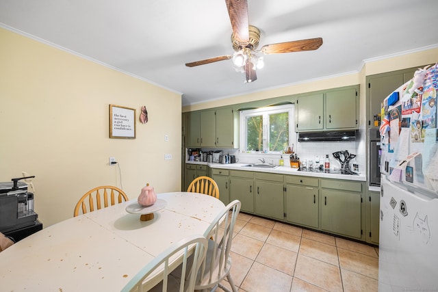 187 Lakeview Ave, Hamden, CT 06514 - photo 5
