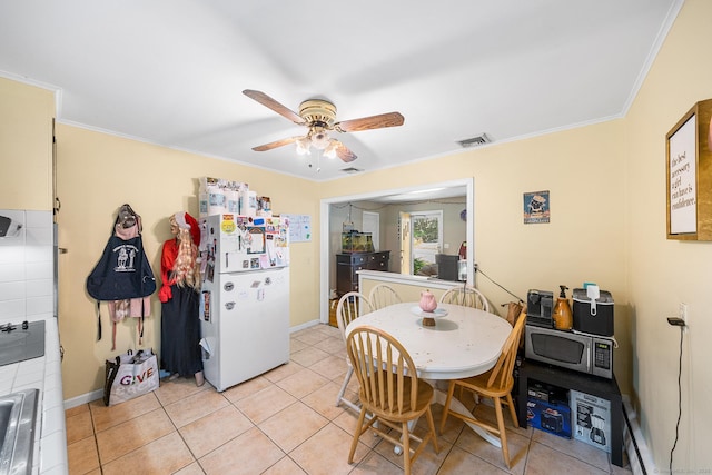 187 Lakeview Ave, Hamden, CT 06514 - photo 6