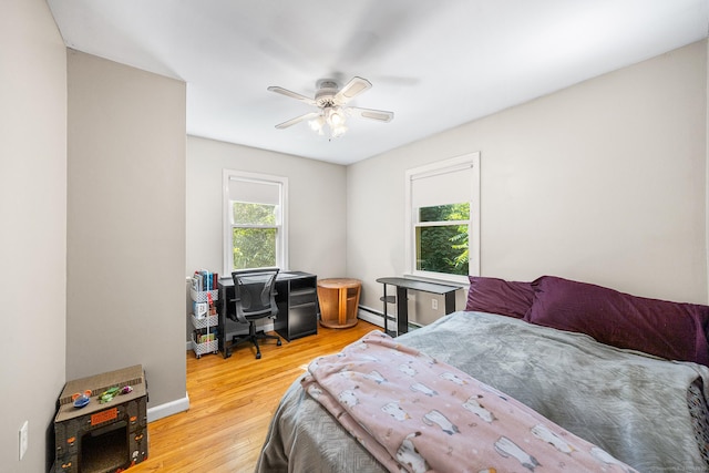 187 Lakeview Ave, Hamden, CT 06514 - photo 8