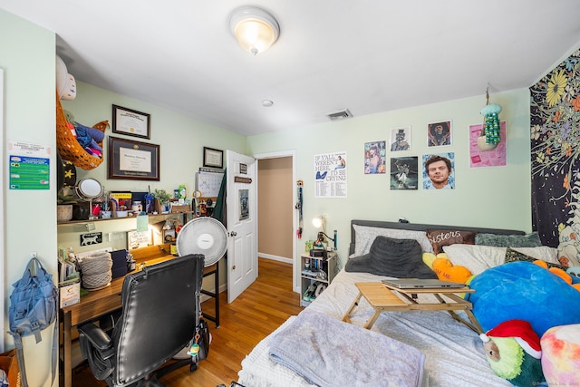 187 Lakeview Ave, Hamden, CT 06514 - photo 9