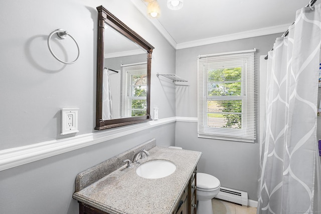 187 Lakeview Ave, Hamden, CT 06514 - photo 10