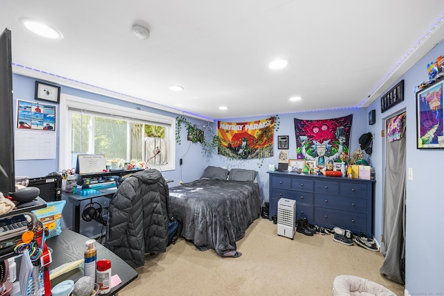 187 Lakeview Ave, Hamden, CT 06514 - photo 13