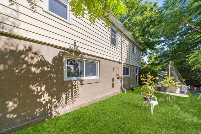 187 Lakeview Ave, Hamden, CT 06514 - photo 19
