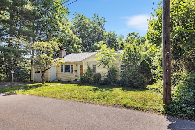 187 Lakeview Ave, Hamden, CT 06514 - photo 20