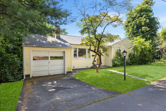 187 Lakeview Ave, Hamden, CT 06514 - photo 21