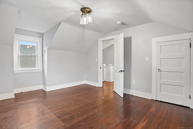 79 W Wooster St, Danbury, CT 06810 - bonus room with lofted ceiling and wood finished floors