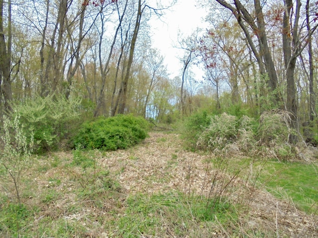 1769 Tolland Tpke, Manchester, CT 06042
