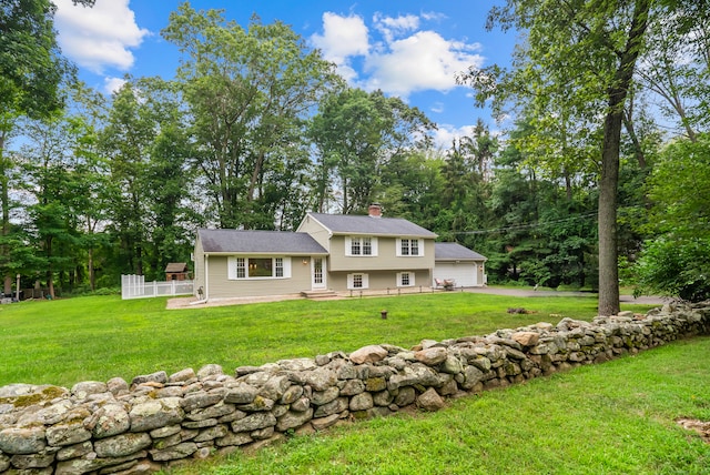 181 Ridge Rd, Madison, CT 06443 - photo 1