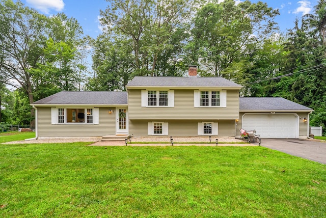 181 Ridge Rd, Madison, CT 06443 - photo 2