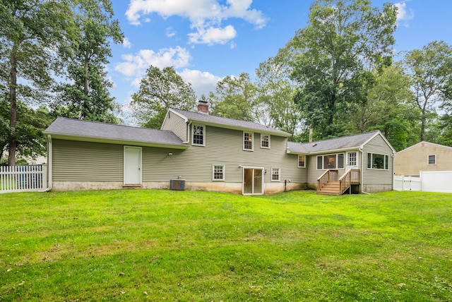 181 Ridge Rd, Madison, CT 06443 - photo 4