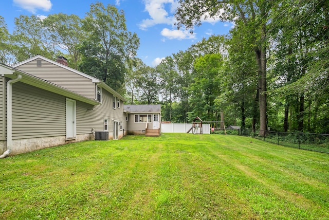 181 Ridge Rd, Madison, CT 06443 - photo 5
