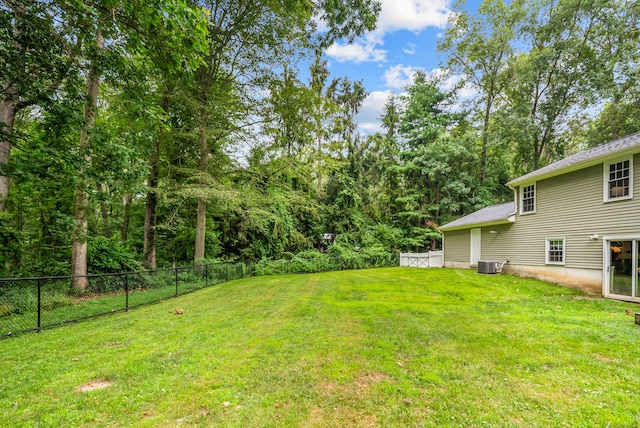 181 Ridge Rd, Madison, CT 06443 - photo 6