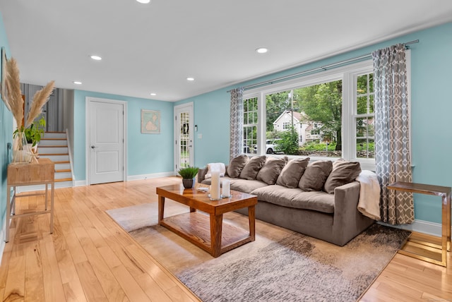 181 Ridge Rd, Madison, CT 06443 - photo 8