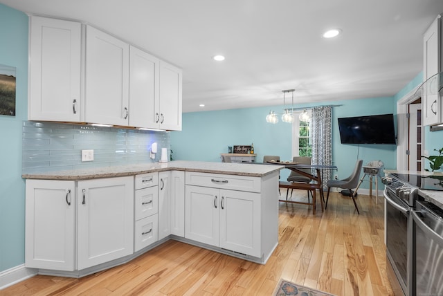 181 Ridge Rd, Madison, CT 06443 - photo 15