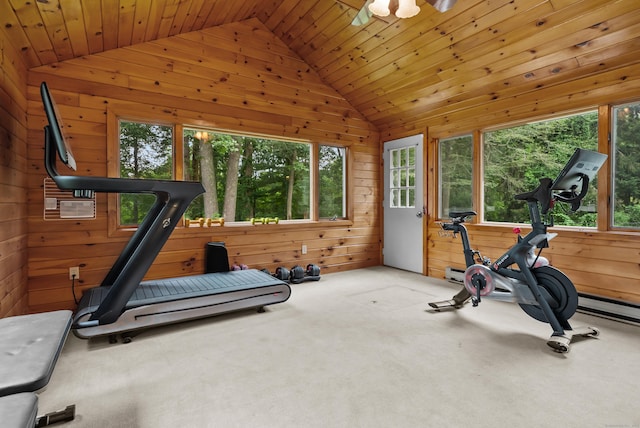 181 Ridge Rd, Madison, CT 06443 - photo 16