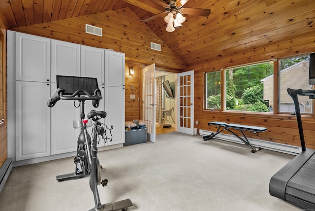 181 Ridge Rd, Madison, CT 06443 - photo 18