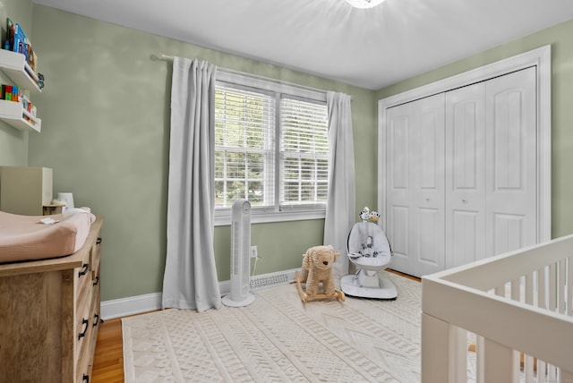 181 Ridge Rd, Madison, CT 06443 - photo 20