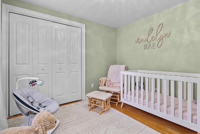 181 Ridge Rd, Madison, CT 06443 - photo 21