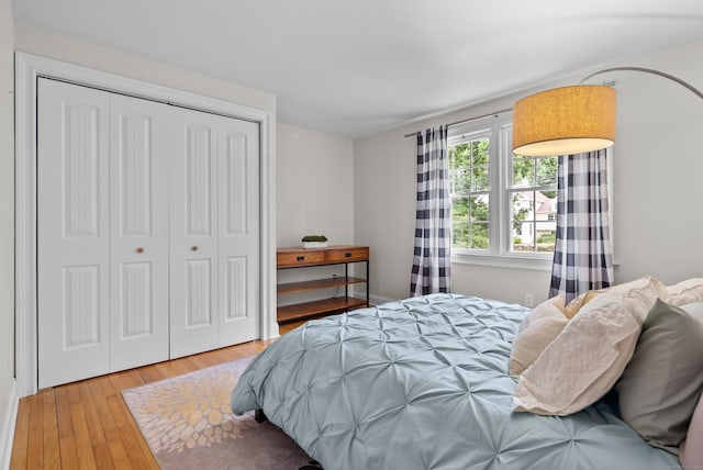 181 Ridge Rd, Madison, CT 06443 - photo 22
