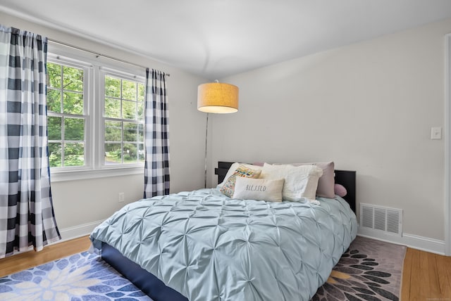 181 Ridge Rd, Madison, CT 06443 - photo 23
