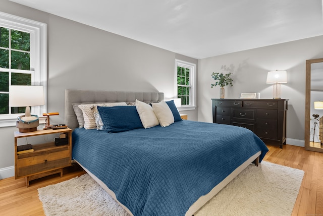 181 Ridge Rd, Madison, CT 06443 - photo 24