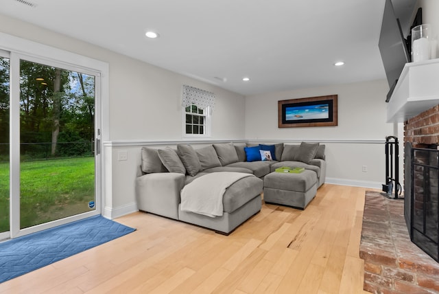 181 Ridge Rd, Madison, CT 06443 - photo 28