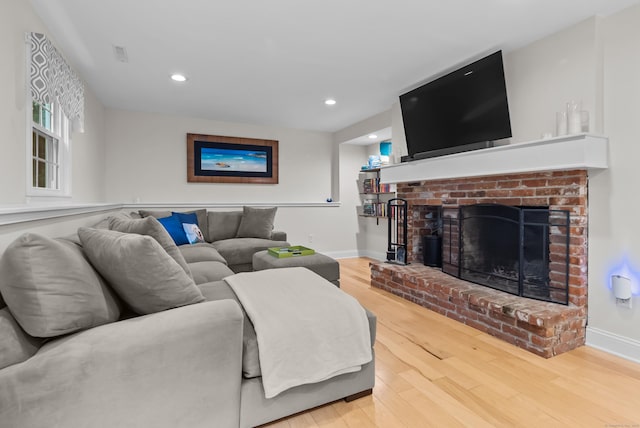 181 Ridge Rd, Madison, CT 06443 - photo 29