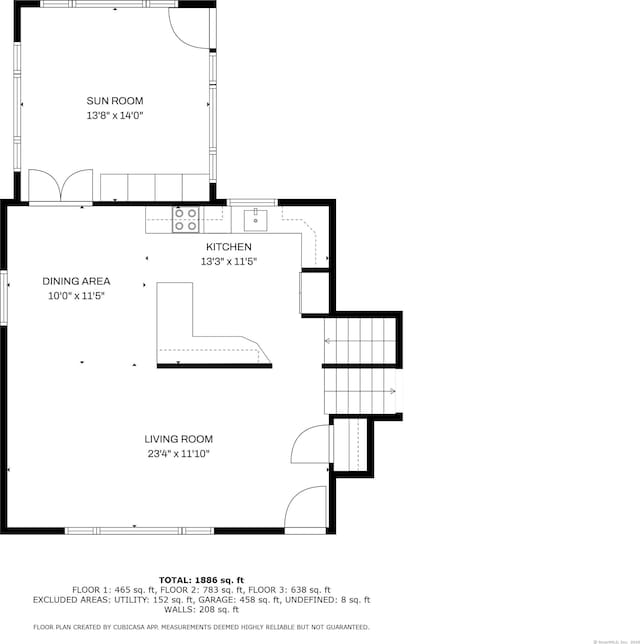 181 Ridge Rd, Madison, CT 06443 - photo 33