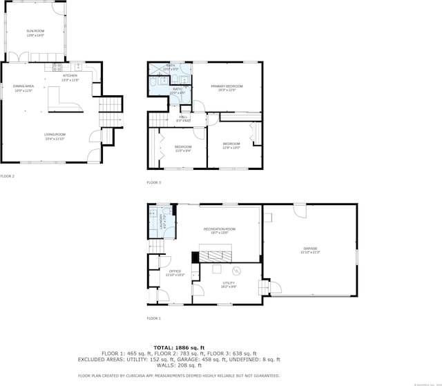 181 Ridge Rd, Madison, CT 06443 - photo 36