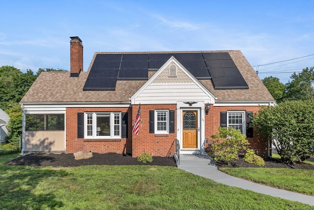 79 Baldwin Rd, Manchester, CT 06042 - photo 1