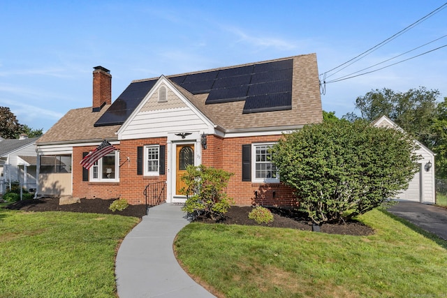 79 Baldwin Rd, Manchester, CT 06042 - photo 2