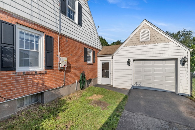 79 Baldwin Rd, Manchester, CT 06042 - photo 3