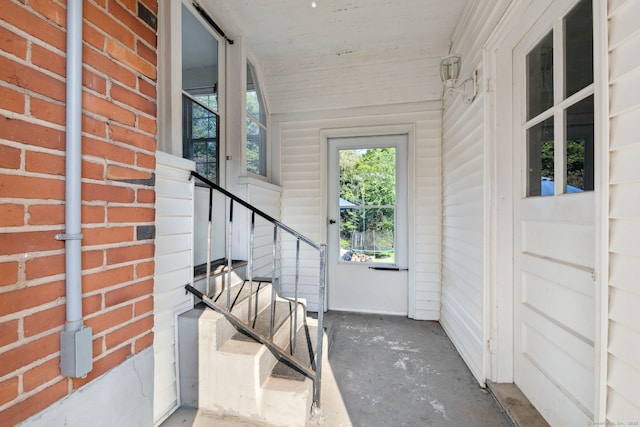 79 Baldwin Rd, Manchester, CT 06042 - photo 4