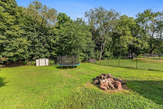79 Baldwin Rd, Manchester, CT 06042 - photo 6