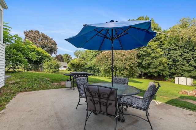 79 Baldwin Rd, Manchester, CT 06042 - photo 29