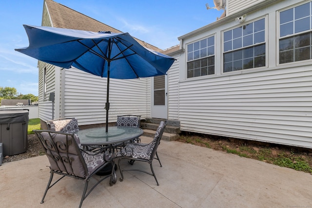 79 Baldwin Rd, Manchester, CT 06042 - photo 30