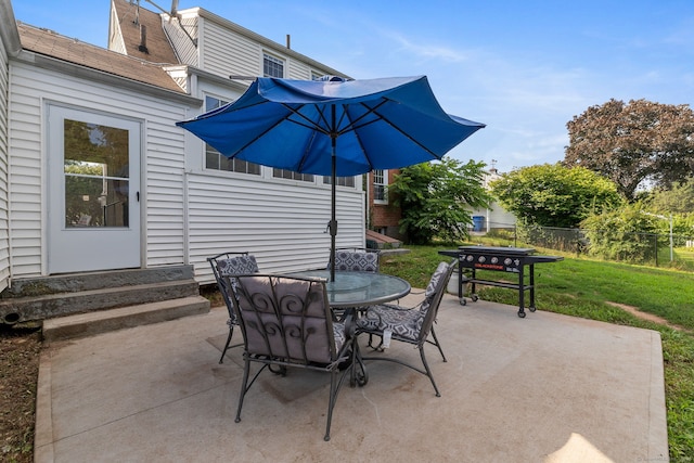 79 Baldwin Rd, Manchester, CT 06042 - photo 31