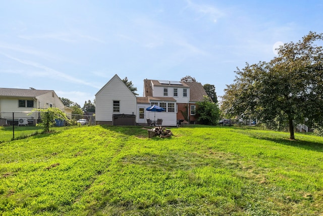 79 Baldwin Rd, Manchester, CT 06042 - photo 32