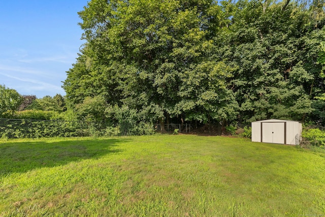 79 Baldwin Rd, Manchester, CT 06042 - photo 7