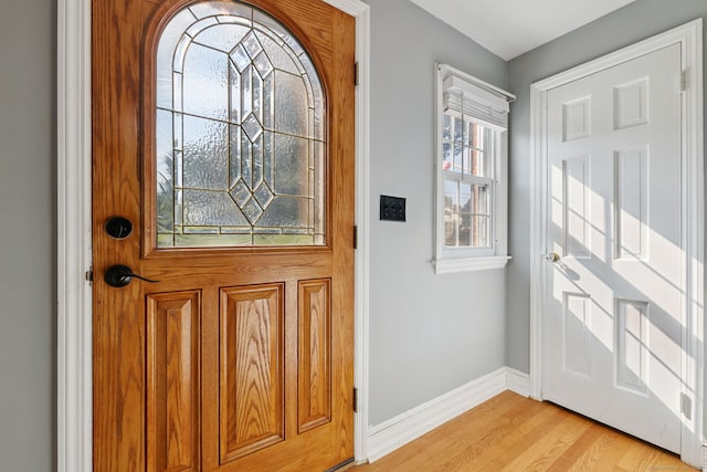 79 Baldwin Rd, Manchester, CT 06042 - photo 8